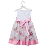 Vestido-Chely-Nina-T6-2-31748
