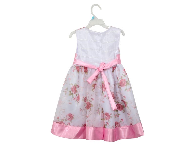 Vestido-Chely-Nina-T6-2-31748