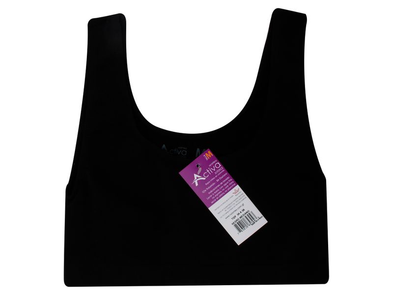 Top-Activa-Tirante-Grueso-Negro-M-1-14590