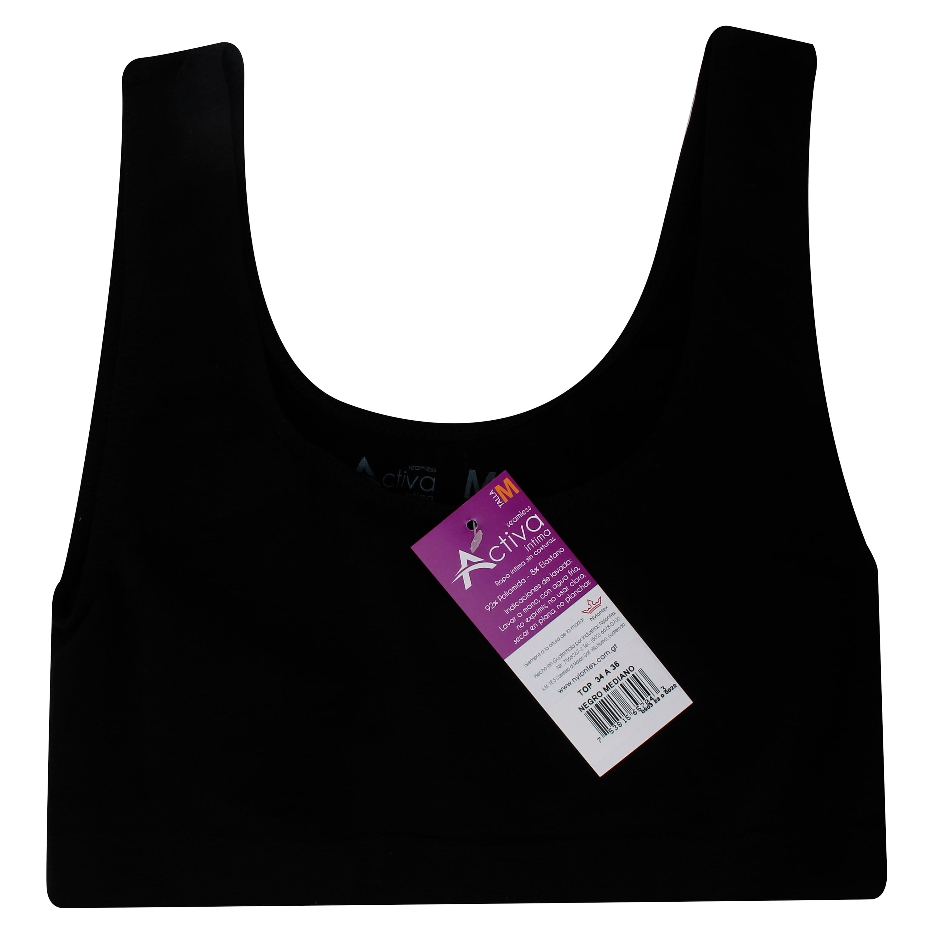 Top-Activa-Tirante-Grueso-Negro-M-1-14590