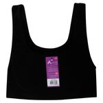 Top-Activa-Tirante-Grueso-Negro-L-1-14591
