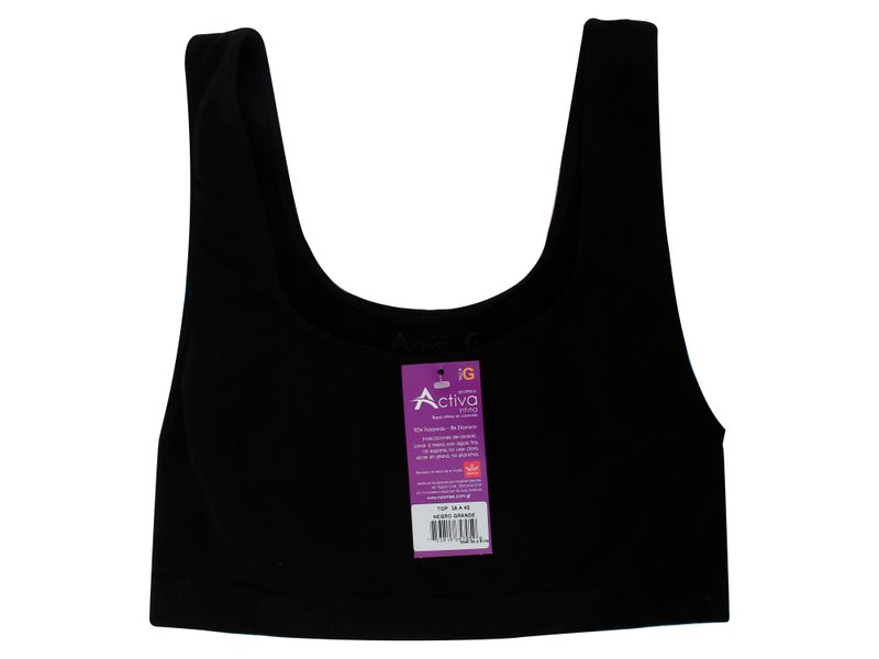 Top-Activa-Tirante-Grueso-Negro-L-1-14591