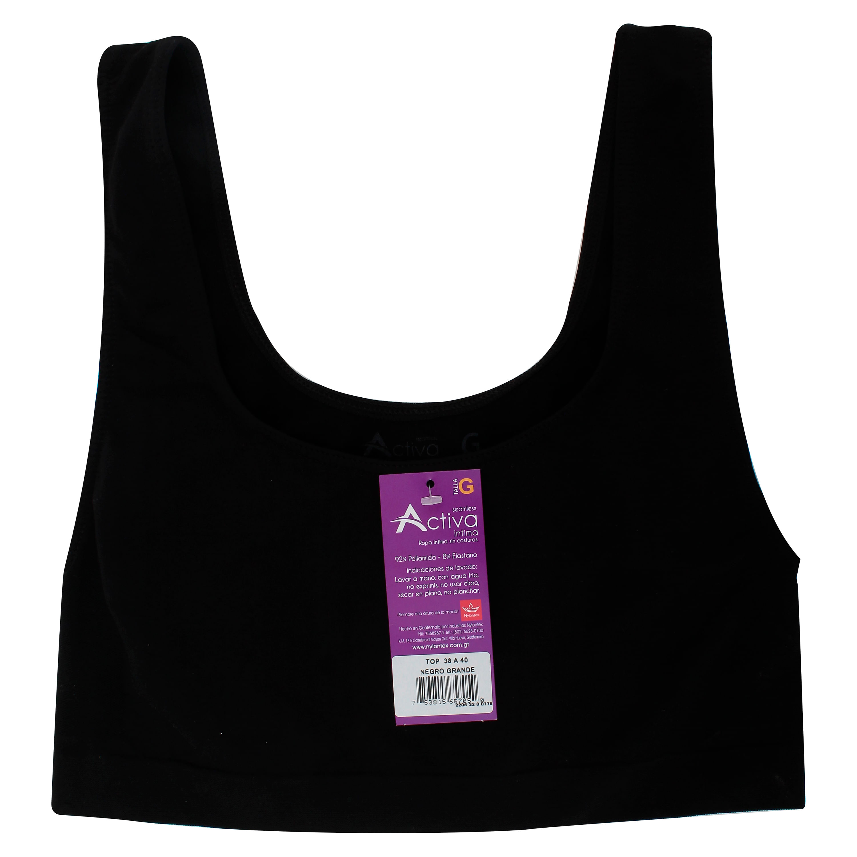 Top-Activa-Tirante-Grueso-Negro-L-1-14591