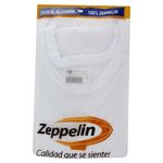 Camiseta-Zeppelin-Rayada-Blanca-Nina-T6-1-14764