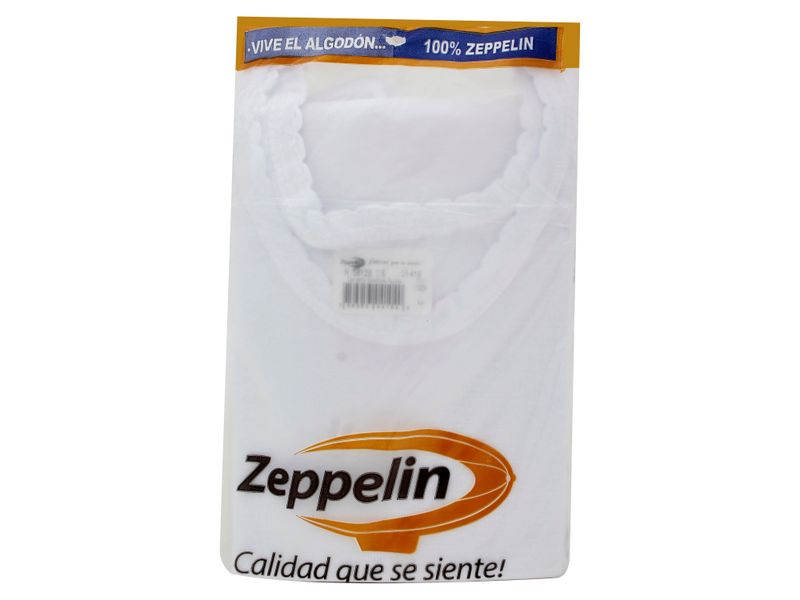 Camiseta-Zeppelin-Rayada-Blanca-Nina-T6-1-14764