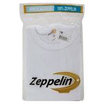Camiseta-Zeppelin-Rayada-Blanca-Talla-10-1-14766