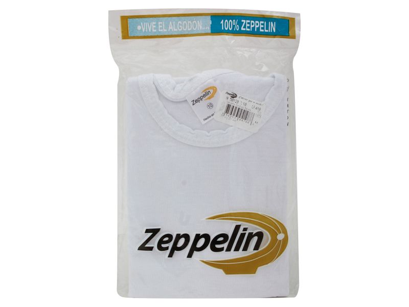 Camiseta-Zeppelin-Rayada-Blanca-Talla-10-1-14766