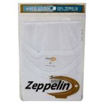 Camiseta-Zeppelin-Rayada-Blanca-Talla-12-1-14767