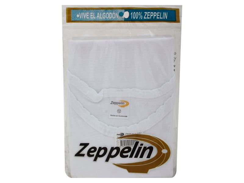Camiseta-Zeppelin-Rayada-Blanca-Talla-12-1-14767