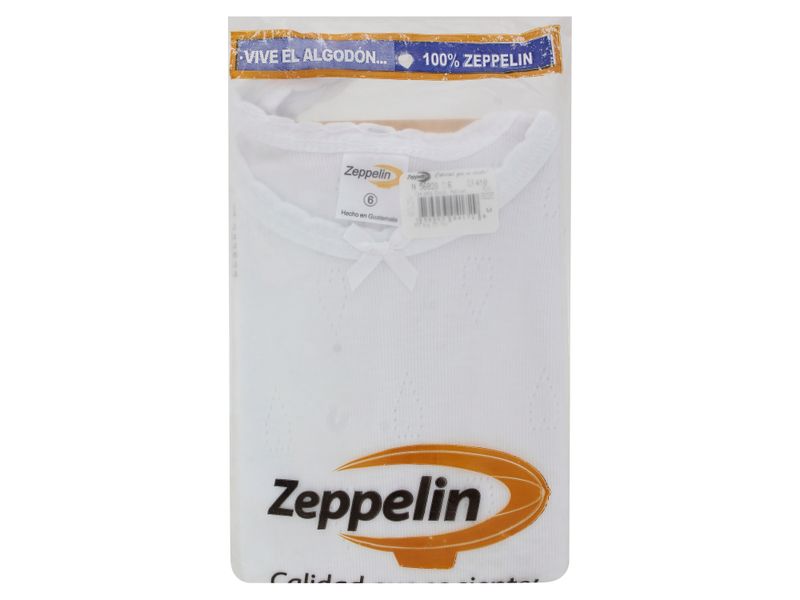 Camiseta-Zeppelin-Petinet-Blanca-Talla-6-1-14776