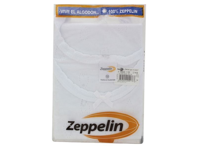 Camiseta-Zeppelin-Petinet-Blanca-Talla10-1-14778