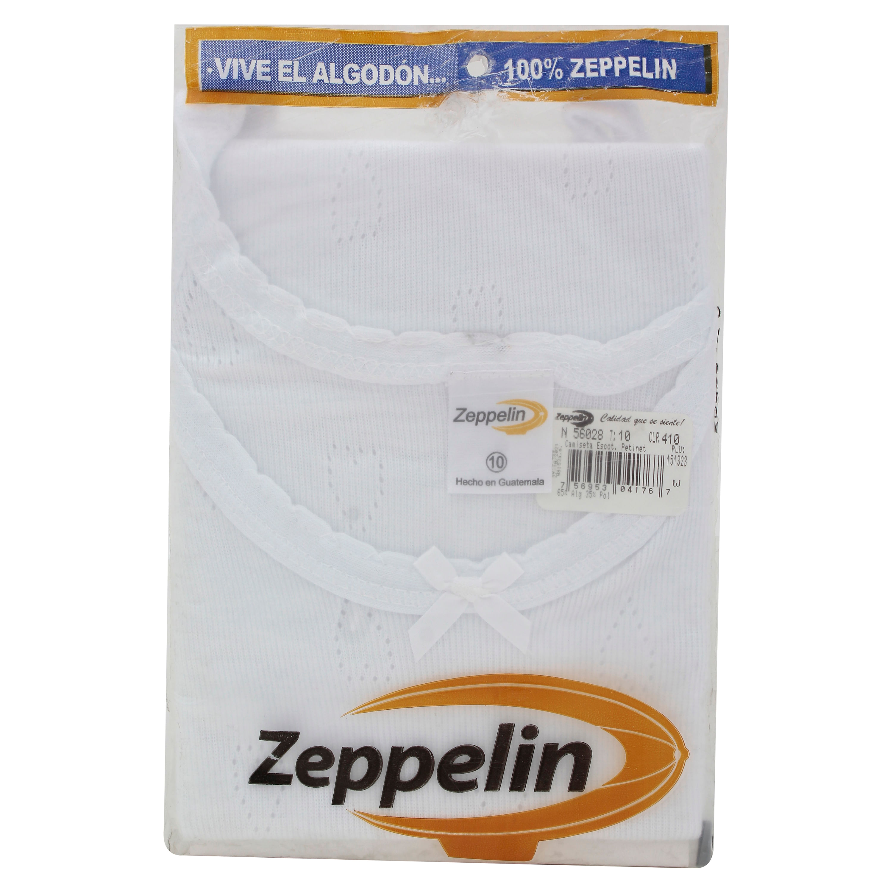 Camiseta-Zeppelin-Petinet-Blanca-Talla10-1-14778