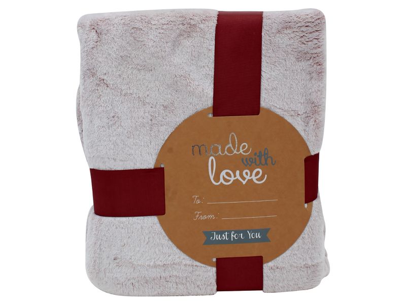 Frazada-Home-Trends-Velvet-Plush-Throw-Colores-1-54466