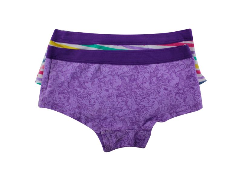 2-Pack-Pantaleta-Barbie-Nina-T4-Al-8-1-29136