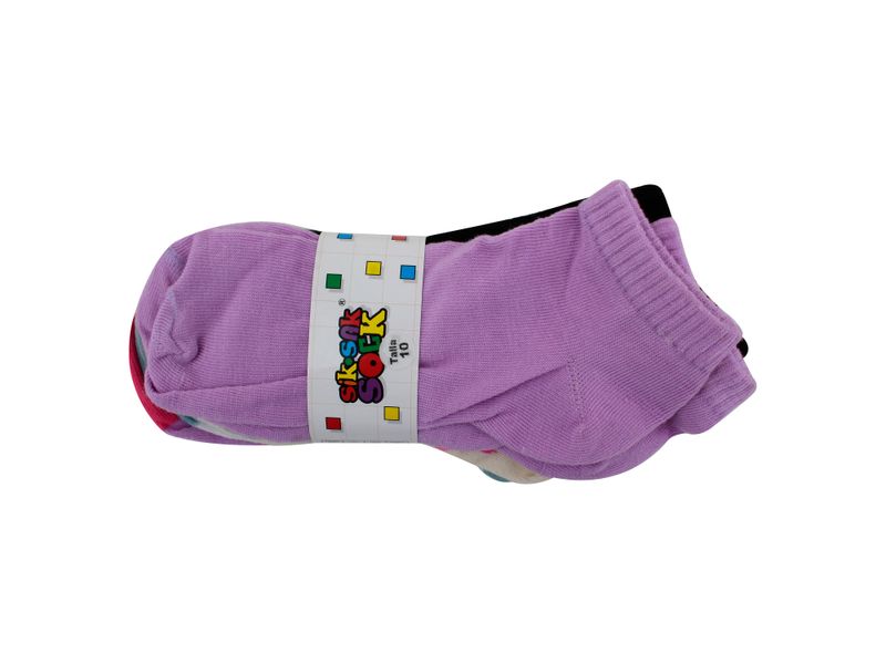 Calceta-Sik-Sak-Sock-Futy-T10-Nina-1-29798