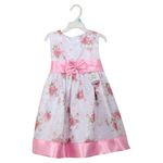 Vestido-Chely-Nina-T6-1-31748