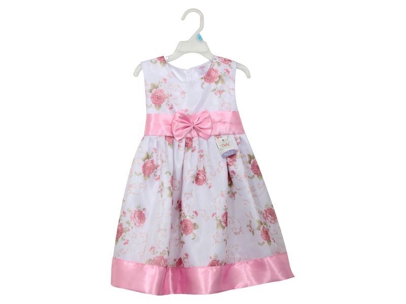 Vestido-Chely-Nina-T6-1-31748