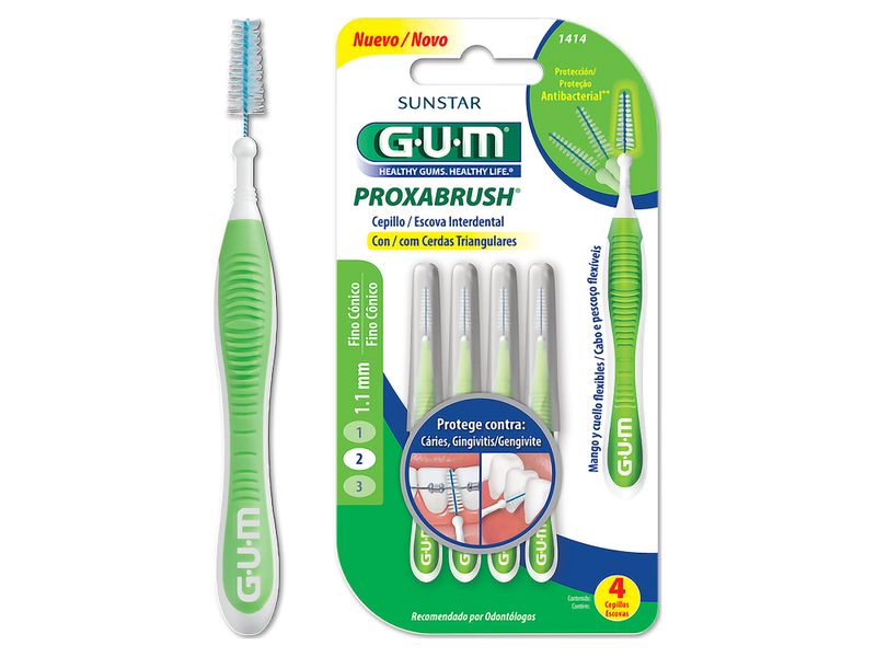 Cepillos-Interdentale-Marca-Gum-4-Unidades-1-59994