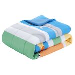 Edred-n-Marca-Mainstays-Kids-4-Piezas-Tama-o-Matrimonial-Color-Azul-2-58752