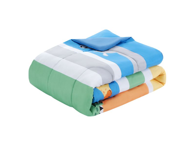 Edred-n-Marca-Mainstays-Kids-4-Piezas-Tama-o-Matrimonial-Color-Azul-2-58752