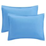 Edred-n-Marca-Mainstays-Kids-4-Piezas-Tama-o-Matrimonial-Color-Azul-3-58752