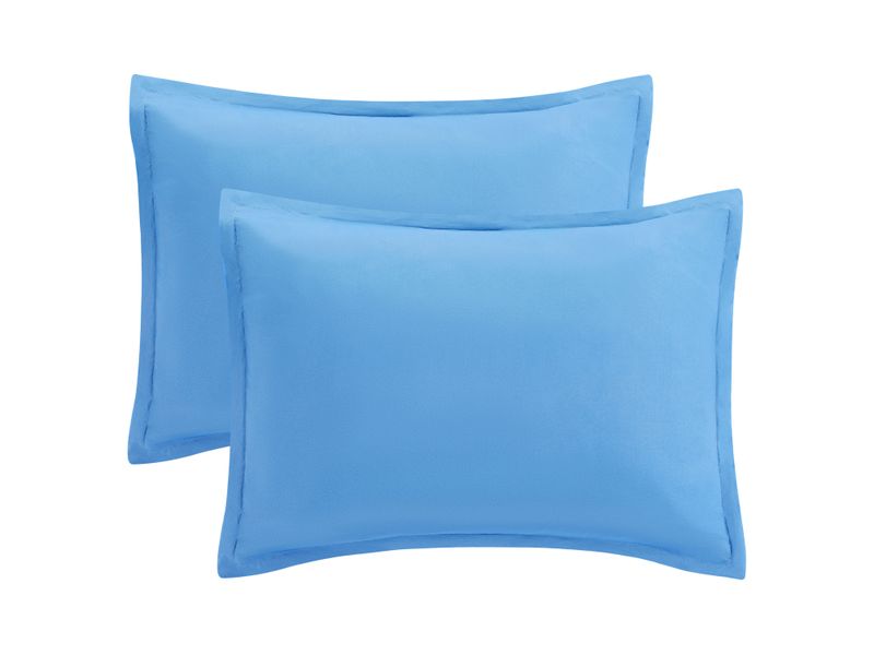 Edred-n-Marca-Mainstays-Kids-4-Piezas-Tama-o-Matrimonial-Color-Azul-3-58752