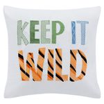 Edred-n-Marca-Mainstays-Kids-4-Piezas-Tama-o-Matrimonial-Color-Azul-4-58752