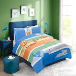 Edred-n-Marca-Mainstays-Kids-4-Piezas-Tama-o-Matrimonial-Color-Azul-5-58752