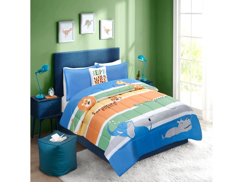 Edred-n-Marca-Mainstays-Kids-4-Piezas-Tama-o-Matrimonial-Color-Azul-5-58752