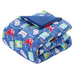Edred-n-Marca-Mainstays-Kids-4-Piezas-Tama-o-Matrimonial-Color-Navy-2-58754