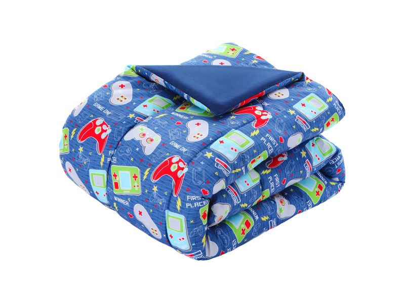 Edred-n-Marca-Mainstays-Kids-4-Piezas-Tama-o-Matrimonial-Color-Navy-2-58754