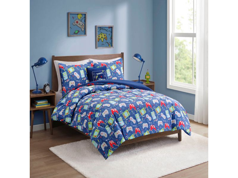 Edred-n-Marca-Mainstays-Kids-4-Piezas-Tama-o-Matrimonial-Color-Navy-5-58754