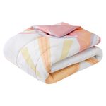 Edred-n-Marca-Mainstays-Kids-3-Piezas-Tama-o-Individual-2-58755
