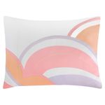 Edred-n-Marca-Mainstays-Kids-3-Piezas-Tama-o-Individual-3-58755