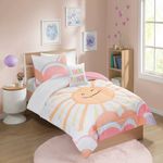 Edred-n-Marca-Mainstays-Kids-3-Piezas-Tama-o-Individual-5-58755