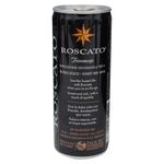 Vino-Marca-Roscato-Rosso-Dolce-Lata-250ml-2-60655