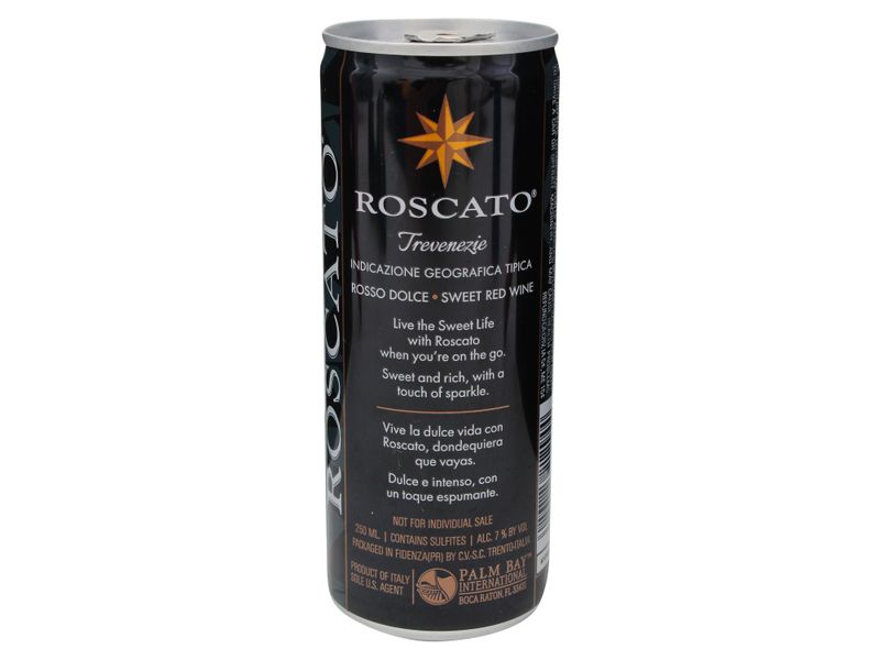 Vino-Marca-Roscato-Rosso-Dolce-Lata-250ml-2-60655