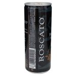 Vino-Marca-Roscato-Rosso-Dolce-Lata-250ml-3-60655