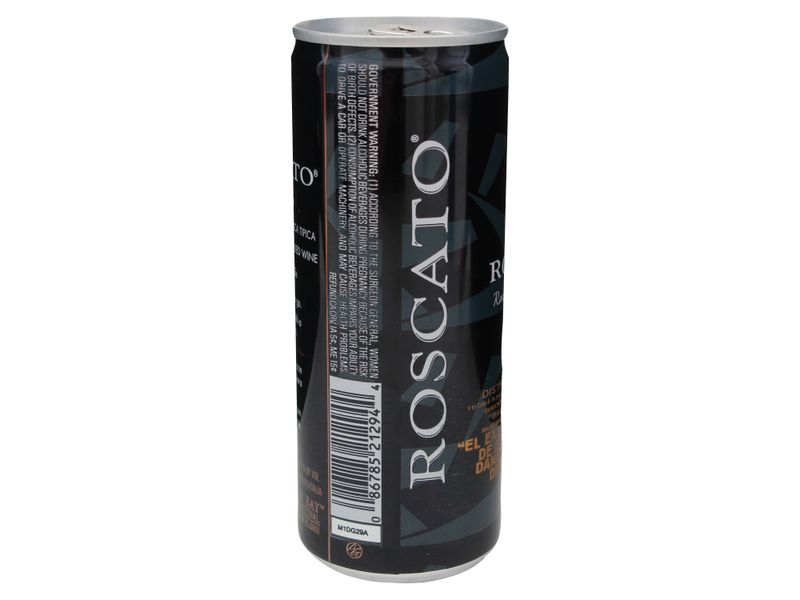 Vino-Marca-Roscato-Rosso-Dolce-Lata-250ml-3-60655