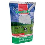 Leche-En-Polvo-Entera-Marca-Ferrilife-2000g-2-60462