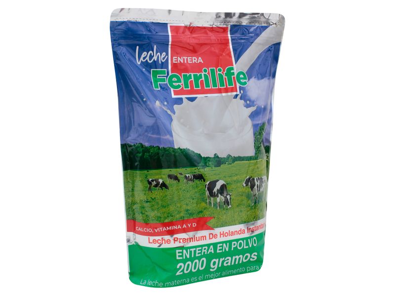 Leche-En-Polvo-Entera-Marca-Ferrilife-2000g-2-60462