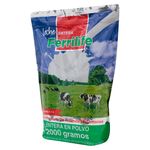 Leche-En-Polvo-Entera-Marca-Ferrilife-2000g-3-60462