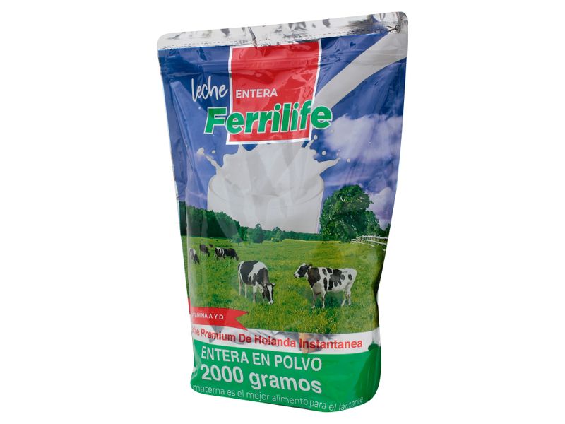 Leche-En-Polvo-Entera-Marca-Ferrilife-2000g-3-60462