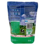 Leche-En-Polvo-Entera-Marca-Ferrilife-2000g-4-60462