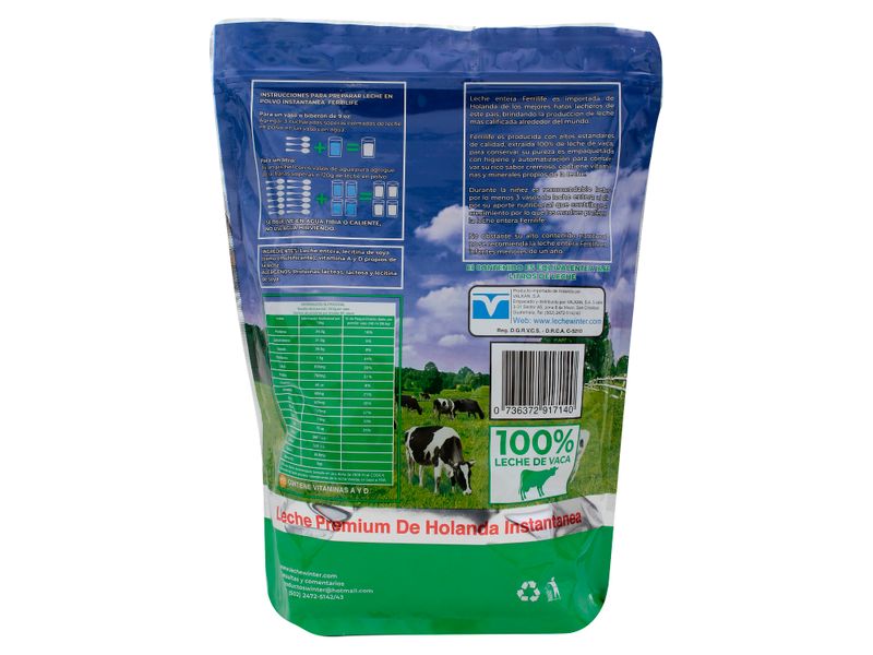 Leche-En-Polvo-Entera-Marca-Ferrilife-2000g-4-60462