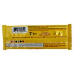 Tableta-De-Chocolate-Marca-Granada-Con-Man-40g-2-60617