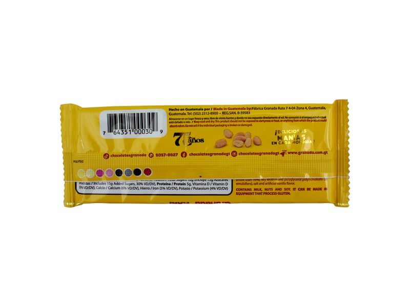 Tableta-De-Chocolate-Marca-Granada-Con-Man-40g-2-60617