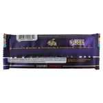 Tableta-De-Chocolate-Oscuro-Marca-Granada-40g-2-60620