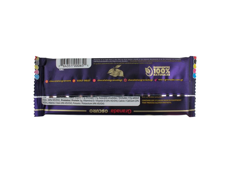 Tableta-De-Chocolate-Oscuro-Marca-Granada-40g-2-60620