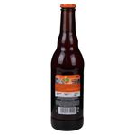 Cerveza-Marca-El-Zapote-Amber-350ml-2-60776